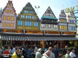 Duren-All-2007-26