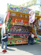 Duren-All-2007-33