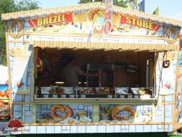 Duren-All-2007-38