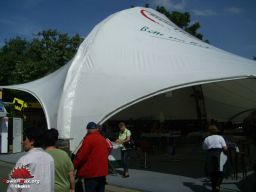 Duren-All-2007-40