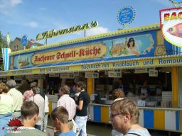 Duren-All-2007-55