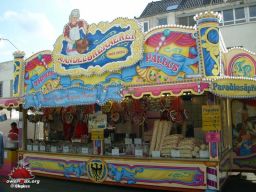 Duren-All-2007-74