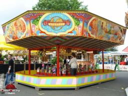 Duren-All-2007-79