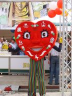 Duren-All-2007