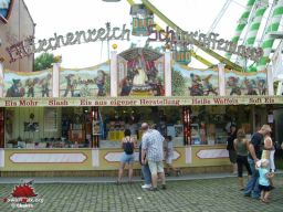 Dusseldorf-All-2007-137