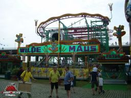 Dusseldorf-All-2007-140