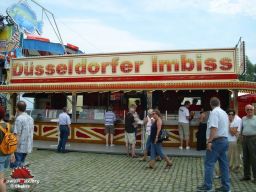Dusseldorf-All-2007-150