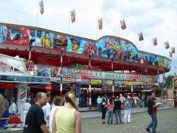 Dusseldorf-All-2007-195