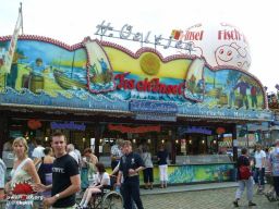 Dusseldorf-All-2007-197