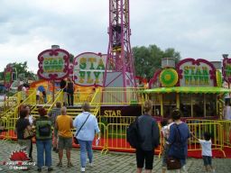 Dusseldorf-All-2007-226