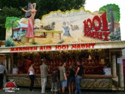 Dusseldorf-All-2007-248