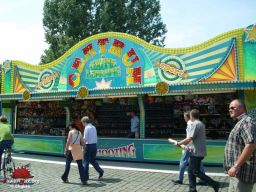 Dusseldorf-All-2007-35