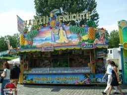 Dusseldorf-All-2007-36