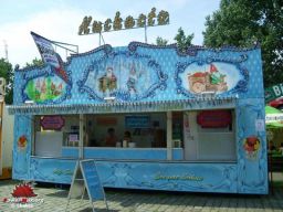 Dusseldorf-All-2007-39