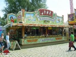 Dusseldorf-All-2007-46