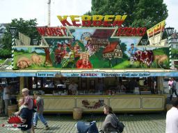 Dusseldorf-All-2007-54