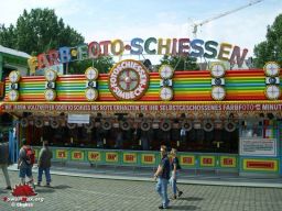 Dusseldorf-All-2007-55