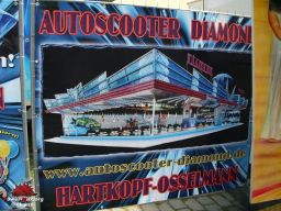 Dusseldorf-All-2007-58