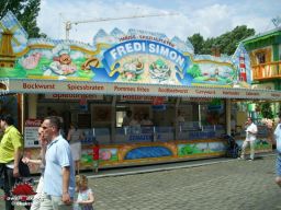 Dusseldorf-All-2007-66