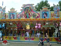 Dusseldorf-All-2007-70
