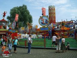 Dusseldorf-All-2007-72