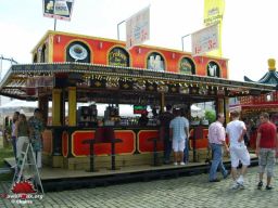 Dusseldorf-All-2007-73