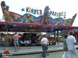Dusseldorf-All-2007-74