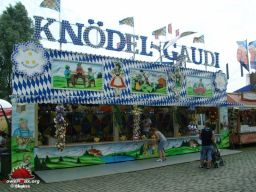 Dusseldorf-All-2007-83