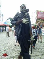 Dusseldorf-All-2007-87