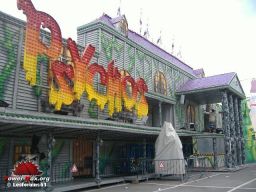 Epernay-2007-02