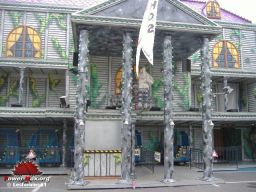 Epernay-2007-03