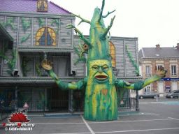 Epernay-2007-04