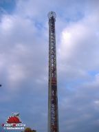 Epernay-2007-08