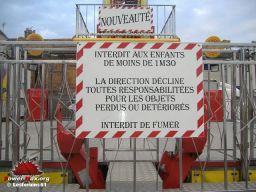 Epernay-2007-10