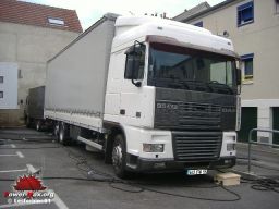 Epernay-2007-12