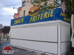 Epernay-2007-120