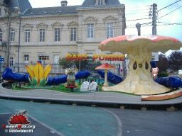 Epernay-2007-121