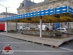Epernay-2007-122