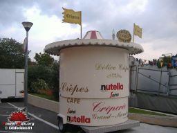 Epernay-2007-124