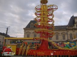 Epernay-2007-125