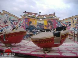 Epernay-2007-135
