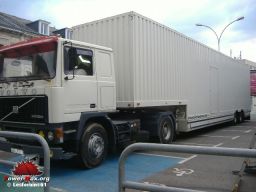 Epernay-2007-14