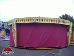 Epernay-2007-143