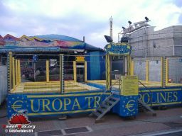 Epernay-2007-153