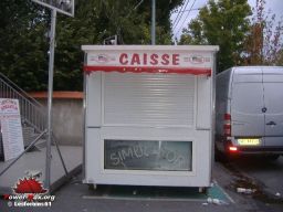 Epernay-2007-21