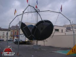 Epernay-2007-23