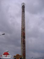 Epernay-2007-24