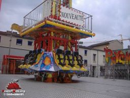 Epernay-2007-25