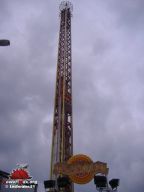 Epernay-2007-26