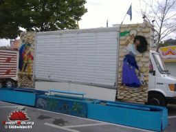 Epernay-2007-36